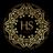 HsStudio78's profile image