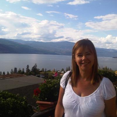 Patted1's profile picture. 