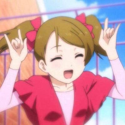 なちょすさんのプロフィール画像