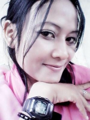 @starlinkshop
