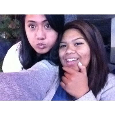 KevonneVakalahi's profile picture. 꿈...