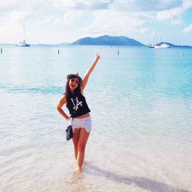 tomoyodesu's profile picture. forever lost and hungry