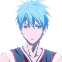 停止 (@kuro96basu) 's Twitter Profile