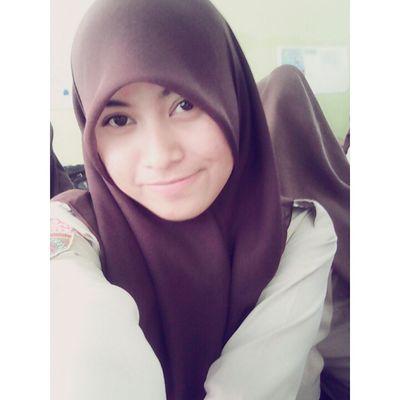 XII IPA 4 || SMA N 1 BULAKAMBA
