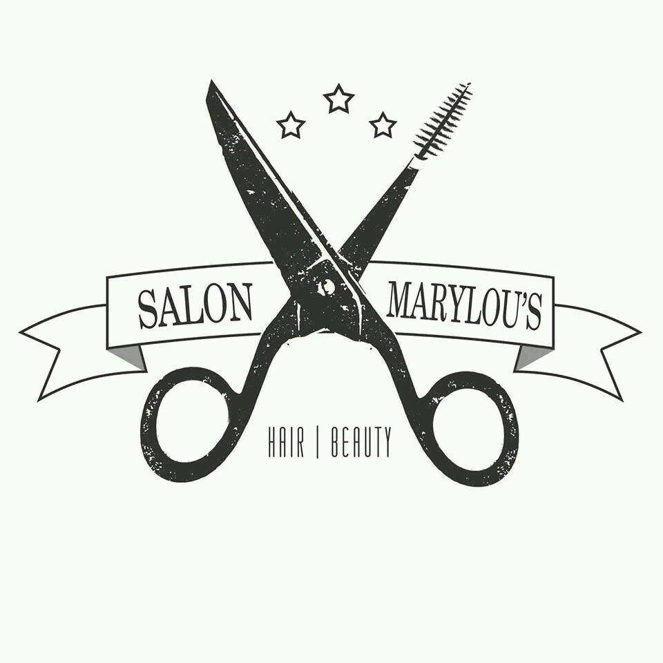 Mary Lou's Hairdresser! De kapsalon in Urk!