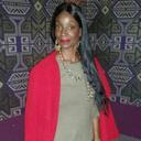 Amanda McGregor - @missmcgregor - Twitter