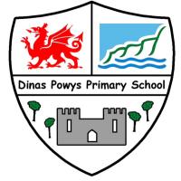 DinasPowysPrimary (@dinaspowysps) 's Twitter Profile