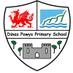 @DinasPowysPS