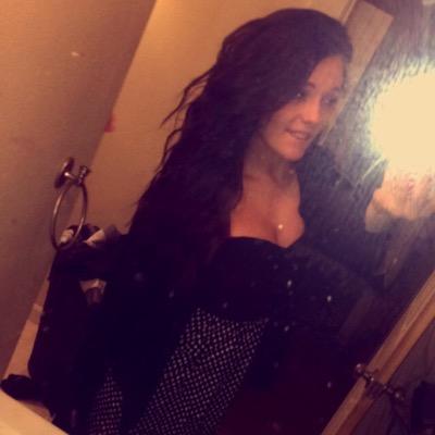 Shania_love96's profile picture. In the blink of an eye everything can change so forgive ofter and love with all your heart because you never know you might not get that chance again.