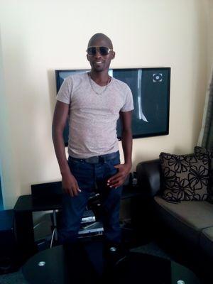 XNdongeni's profile picture. free yourself