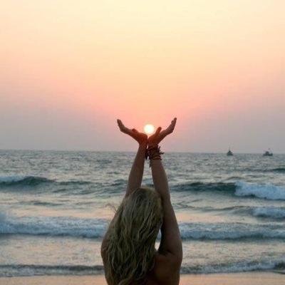 allie_milan's profile picture. live your best life, find balance, love what you do!