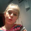 Sharon Chilton - @SharonTayla - Twitter