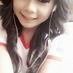 QueenesyaMarchel ♡ (@queenesyadaaars) Twitter profile photo QueenesyaMarchel ♡ (@queenesyadaaars) Twitter profile photo