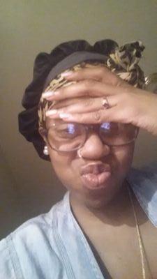 Living everyday as a New journey Love God Self Family OTHERS