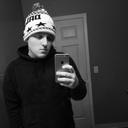 Gordon Manning - @GordonManning_ - Twitter