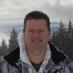 Denis Starokha (@starokha) Twitter profile photo