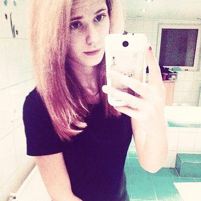 puppe98's profile picture. ✖Gemany
✖single
✖20.01.98