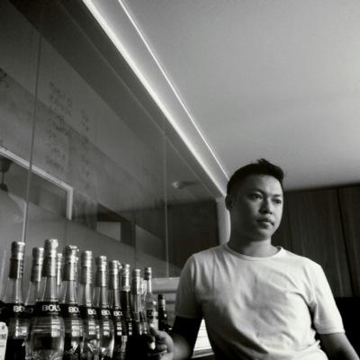 chevy_spinach's profile picture. 