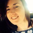 Alison Willis  - @willisalison96 - Twitter