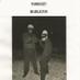 young kozy / bileblaster (@blackhandpath) Twitter profile photo young kozy / bileblaster (@blackhandpath) Twitter profile photo
