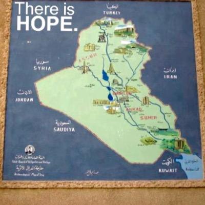 @hopeiraq