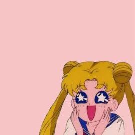 ┃✱･ω･)⊇▷◁♡*｡ﾟ