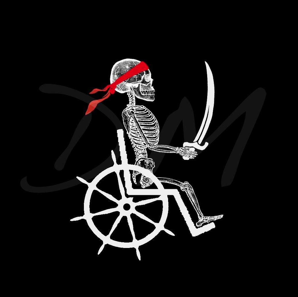 DiversamenteMar's profile picture. 