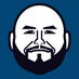 Bazska / Tőrös Balázs (@bazska) Twitter profile photo Bazska / Tőrös Balázs (@bazska) Twitter profile photo