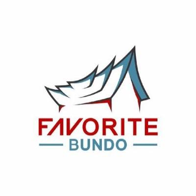 FAVORITE BUNDO RESTO
Jl Kartika Raya no 168 Gulon, Solo
(Di atas Indomaret lantai 2)
Harga Murah Kualitas Mewah!!
Menerima pesanan ( 08813131521)