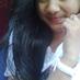 Imas Nawangsih (@nawang99_) Twitter profile photo Imas Nawangsih (@nawang99_) Twitter profile photo
