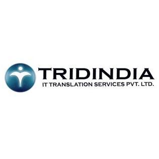 TridIndia Profile Picture