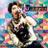 fkx9Daesung_'s profile image