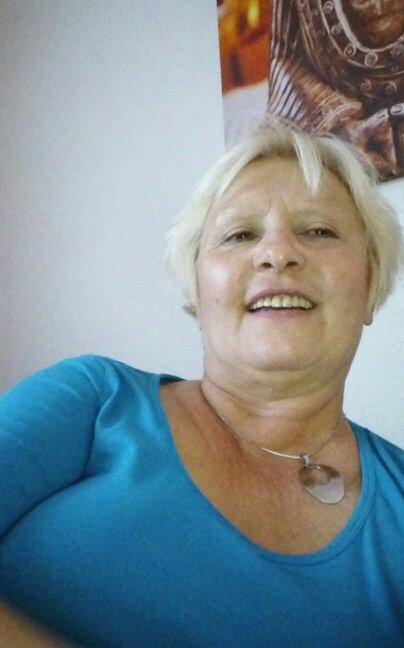 HuckHuckmaria's profile picture. 