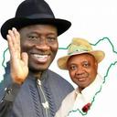 paul abu - @paul_abu - Twitter