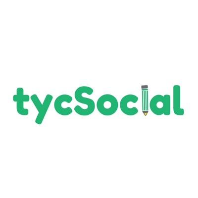 V Congreso de Redes Sociales. Del 29 de Septiempre al 03 Octubre 2015. Más Información 849-943-1714