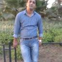 Kailash Dave - @kailashdave79 - Twitter