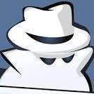 sliceattack's profile picture. 