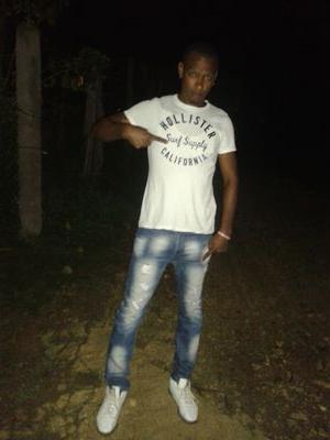 McinnisSherlon's profile picture. 