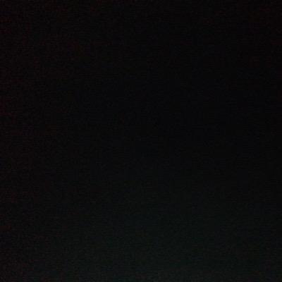 停止さんのプロフィール画像