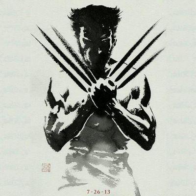 cheesebubbles1's profile picture. 17|Christian|gamer|cat person|minecraft dude|professional sleeper|geek-nerd hybrid :D