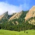 BoulderBuzz (@boulderbuzz) Twitter profile photo BoulderBuzz (@boulderbuzz) Twitter profile photo