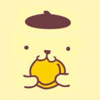 みっきー (@snow_mkk) 's Twitter Profile