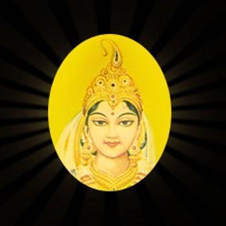 Divine Love creates all-natural Ayurvedic solutions for a healthier, happier and a more beautiful you. We practice the authentic ways of Ayurveda.