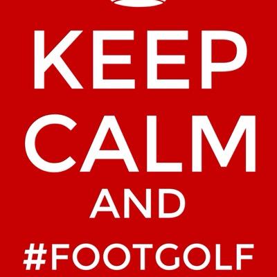 FootGolf in Telford fan page. We play @shropshiregolf awesome 18 hole course. All views our own.Get involved! Come join us!!