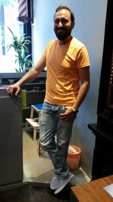 memetyaprak77's profile picture. 