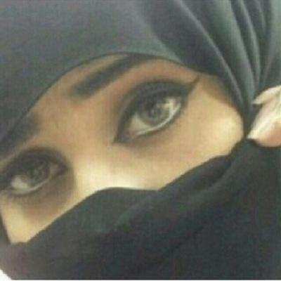 Saudia_falla's profile picture. وصلوني 20K ~.~ فلو و م رح تخسر ~,~ رتويت~,~ انشر حسابي انشر حسابك ~,~ اموآآآآآآآآح:)
