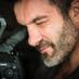 Herve Bodilis (@hervebodilis) Twitter profile photo Herve Bodilis (@hervebodilis) Twitter profile photo
