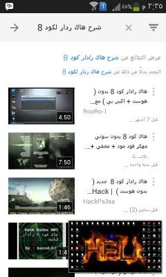 6bdcc8c8a9cc4bc's profile picture. 