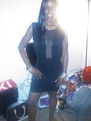 love my self