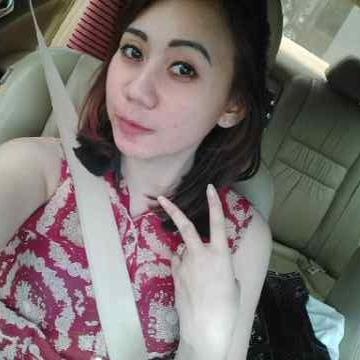 bla...bla..bla..